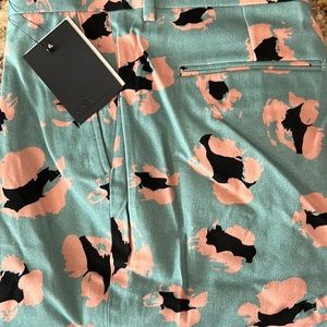 BRAND NEW! Never Worn!!